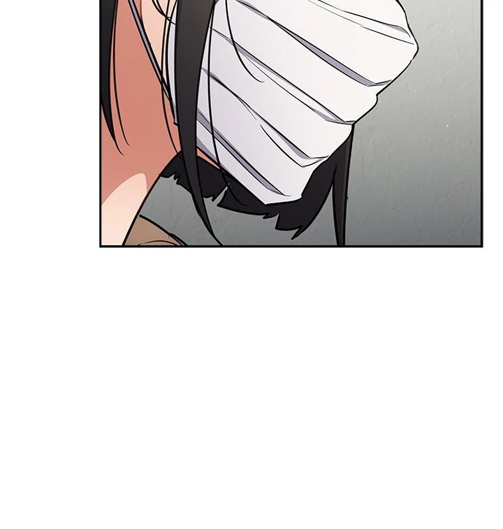 Idiot Virus - Chapter 23 [photo 19] - MangaPorn