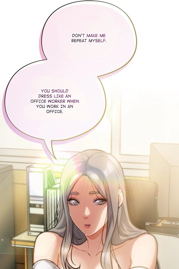 Idiot Virus - Chapter 23 [photo 20] - MangaPorn