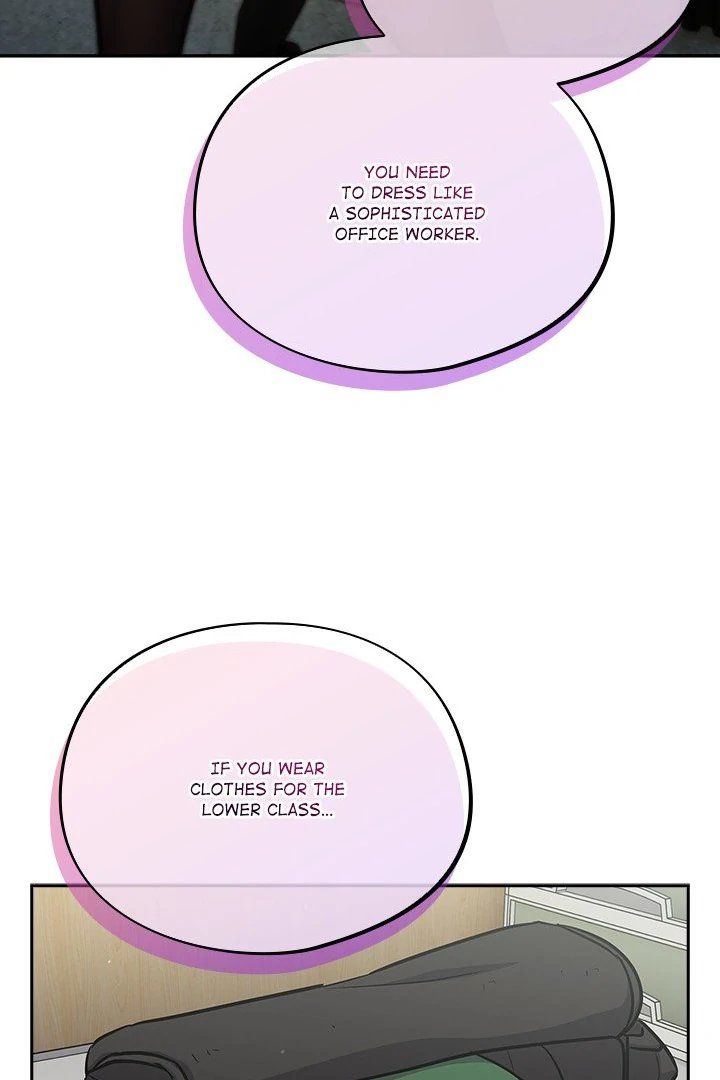 Idiot Virus - Chapter 23 [photo 22] - MangaPorn