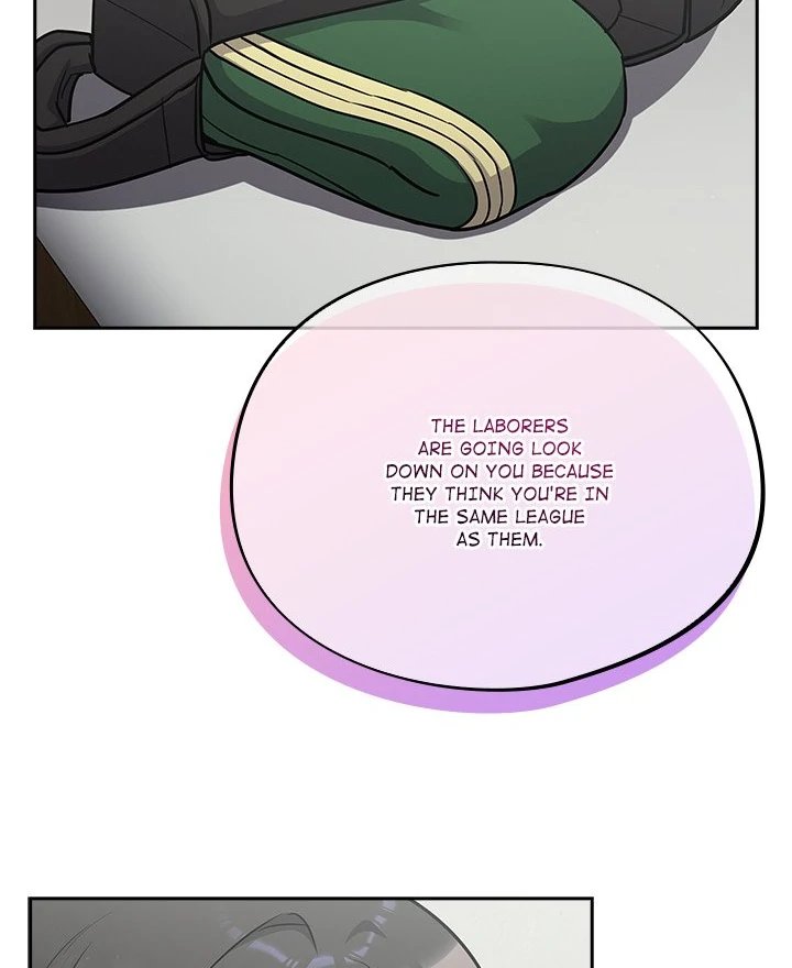 Idiot Virus - Chapter 23 [photo 23] - MangaPorn