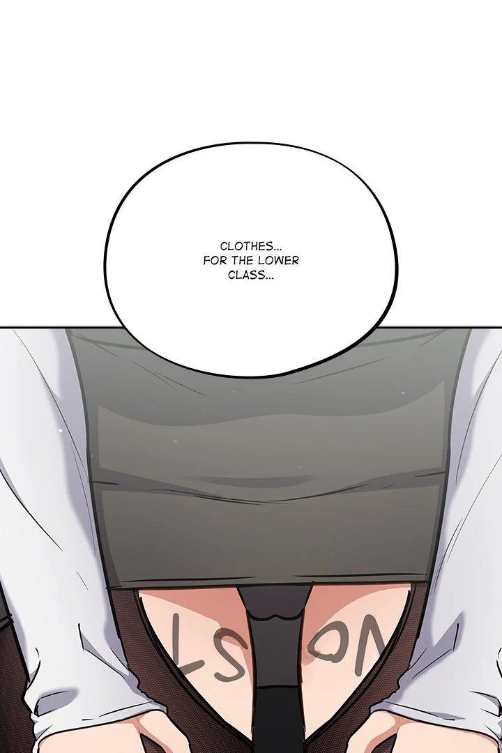 Idiot Virus - Chapter 23 [photo 25] - MangaPorn