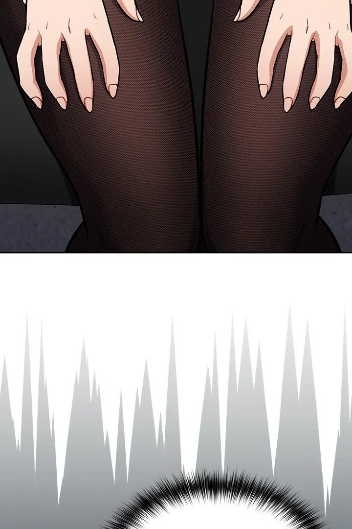 Idiot Virus - Chapter 23 [photo 26] - MangaPorn