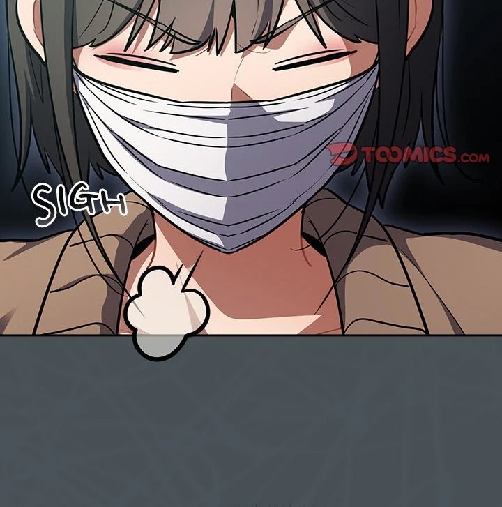 Idiot Virus - Chapter 23 [photo 28] - MangaPorn