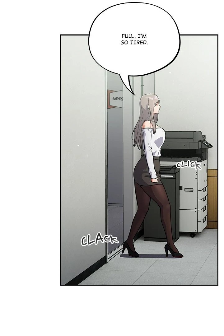 Idiot Virus - Chapter 23 [photo 3] - MangaPorn