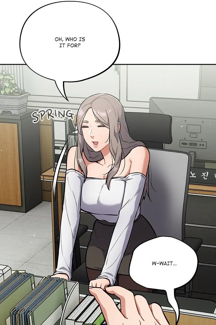 Idiot Virus - Chapter 23 [photo 30] - MangaPorn