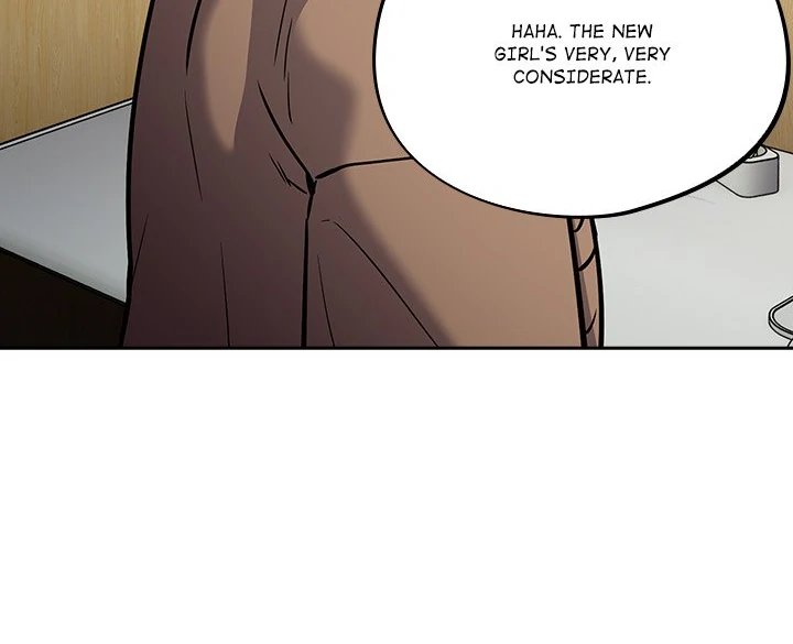 Idiot Virus - Chapter 23 [photo 34] - MangaPorn