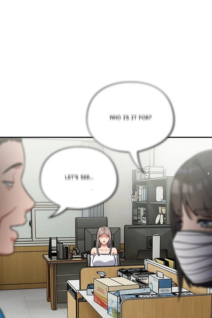 Idiot Virus - Chapter 23 [photo 36] - MangaPorn