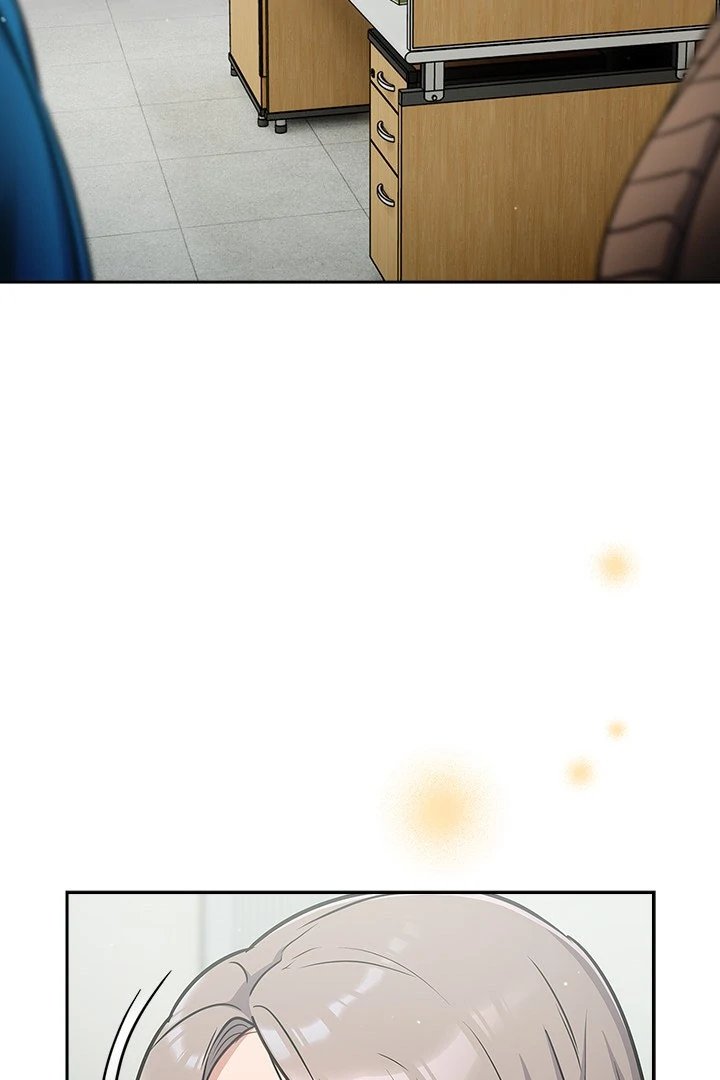 Idiot Virus - Chapter 23 [photo 37] - MangaPorn