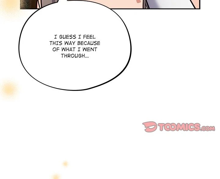 Idiot Virus - Chapter 23 [photo 39] - MangaPorn