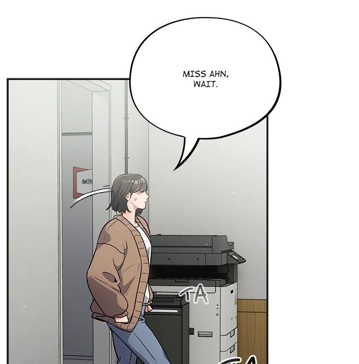 Idiot Virus - Chapter 23 [photo 4] - MangaPorn