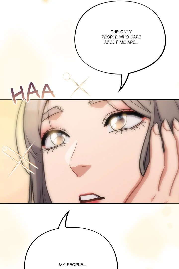 Idiot Virus - Chapter 23 [photo 40] - MangaPorn