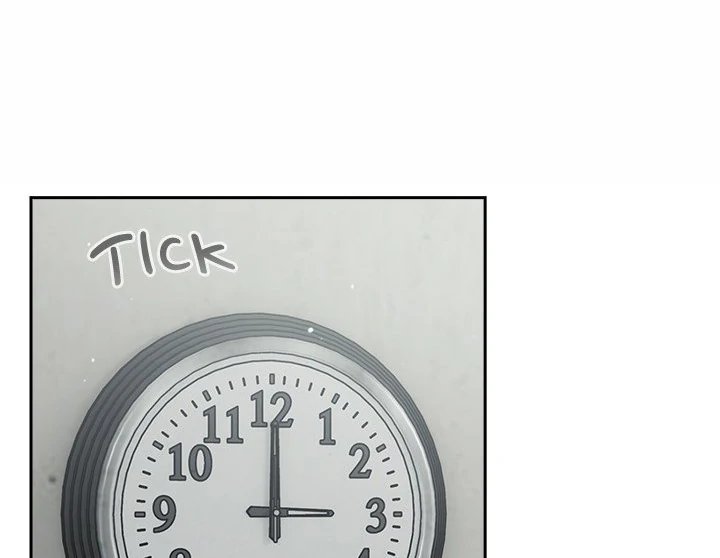 Idiot Virus - Chapter 23 [photo 47] - MangaPorn