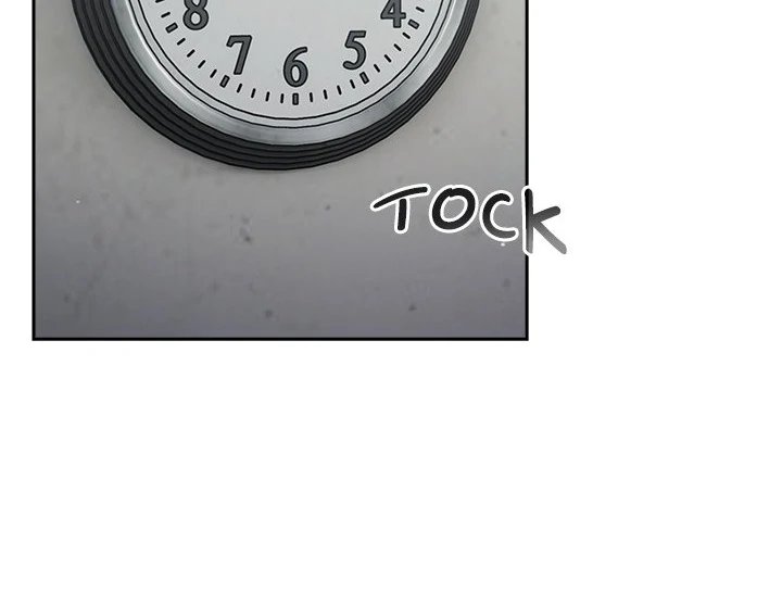 Idiot Virus - Chapter 23 [photo 48] - MangaPorn