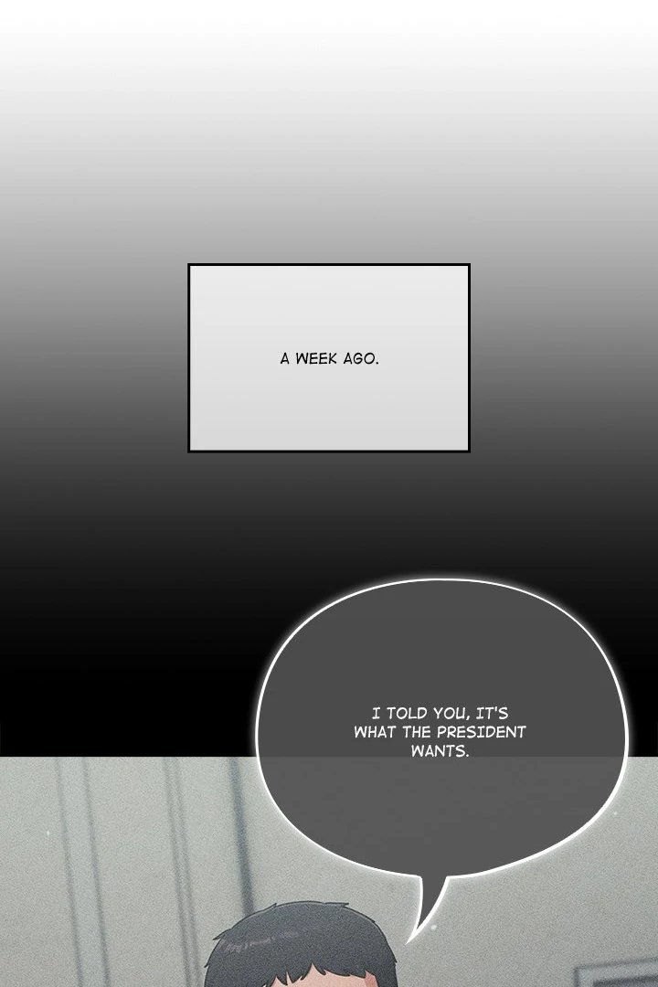 Idiot Virus - Chapter 23 [photo 54] - MangaPorn