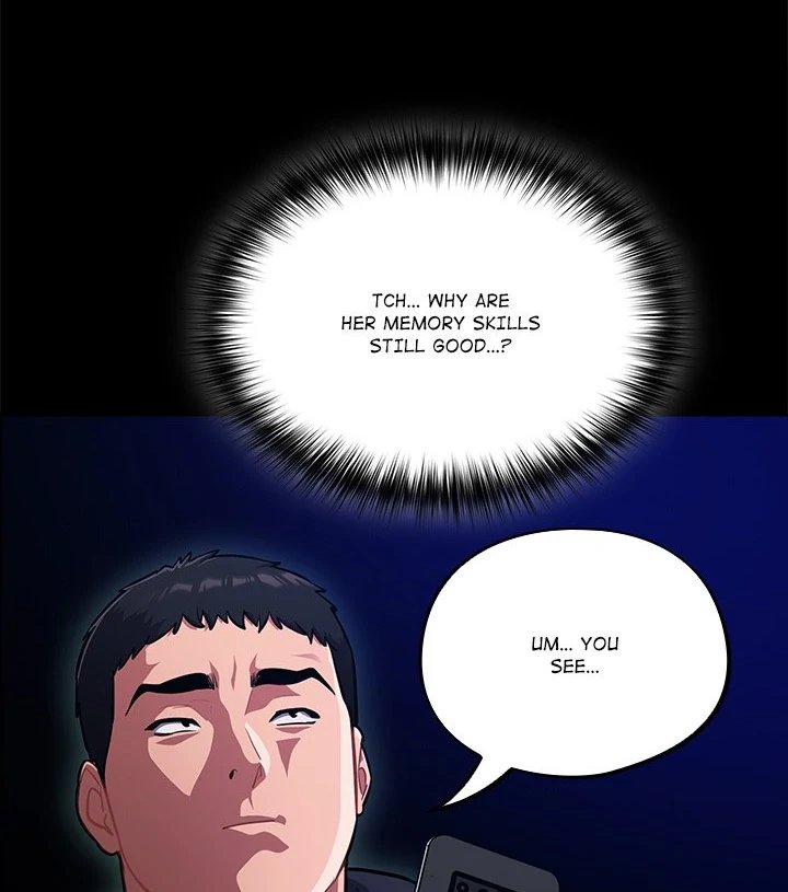 Idiot Virus - Chapter 23 [photo 56] - MangaPorn