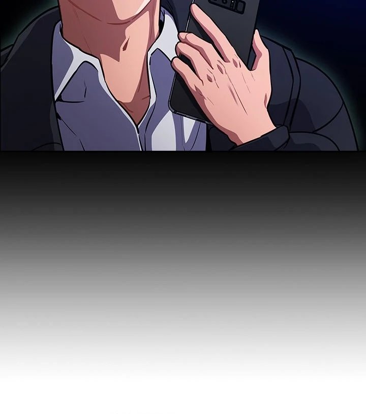 Idiot Virus - Chapter 23 [photo 57] - MangaPorn