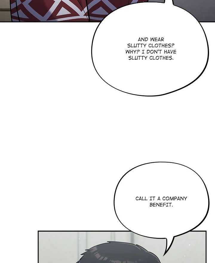 Idiot Virus - Chapter 23 [photo 61] - MangaPorn