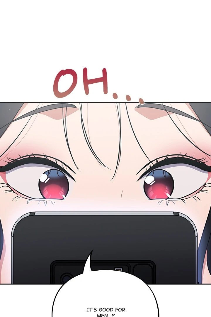 Idiot Virus - Chapter 23 [photo 63] - MangaPorn