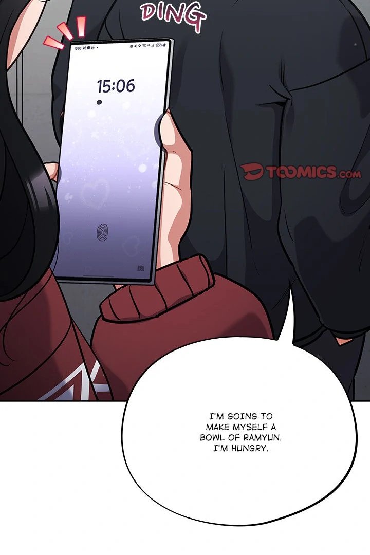 Idiot Virus - Chapter 23 [photo 65] - MangaPorn