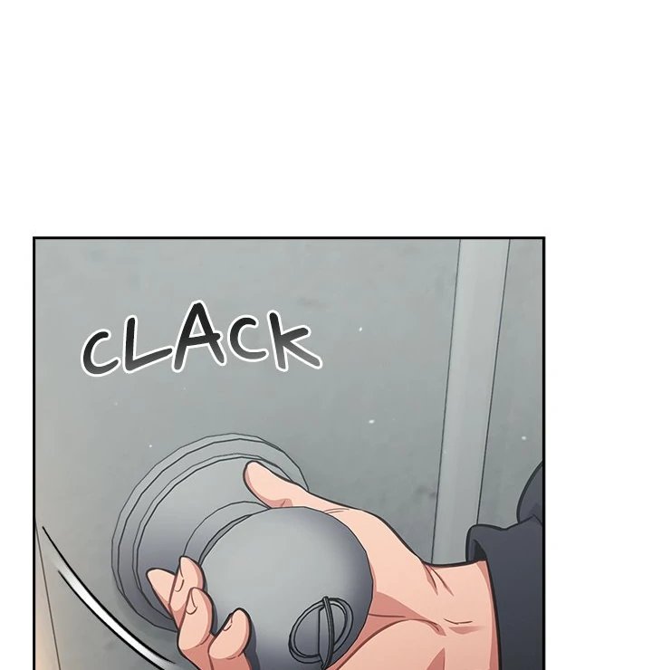 Idiot Virus - Chapter 23 [photo 66] - MangaPorn