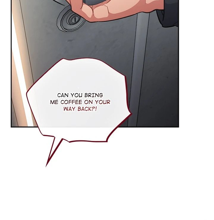 Idiot Virus - Chapter 23 [photo 67] - MangaPorn