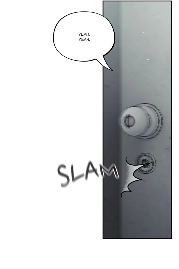 Idiot Virus - Chapter 23 [photo 68] - MangaPorn