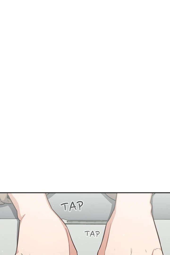 Idiot Virus - Chapter 23 [photo 69] - MangaPorn