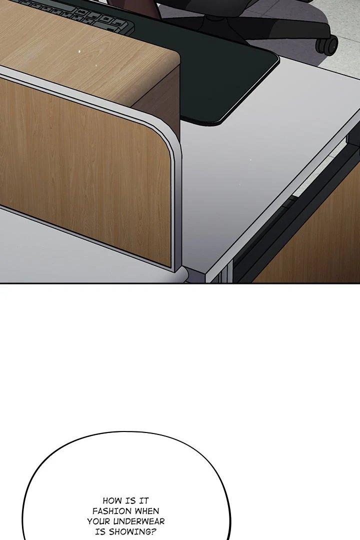 Idiot Virus - Chapter 23 [photo 7] - MangaPorn