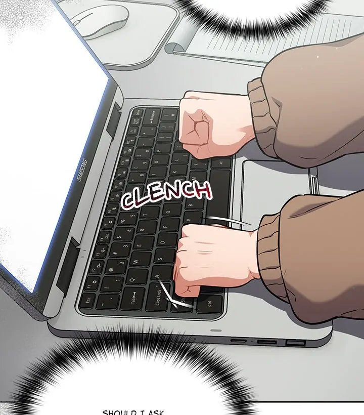 Idiot Virus - Chapter 23 [photo 76] - MangaPorn