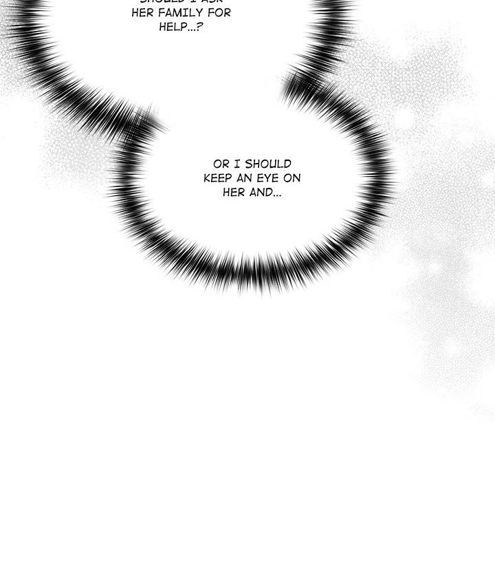 Idiot Virus - Chapter 23 [photo 77] - MangaPorn