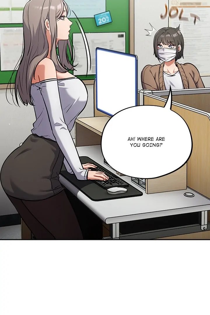 Idiot Virus - Chapter 23 [photo 79] - MangaPorn