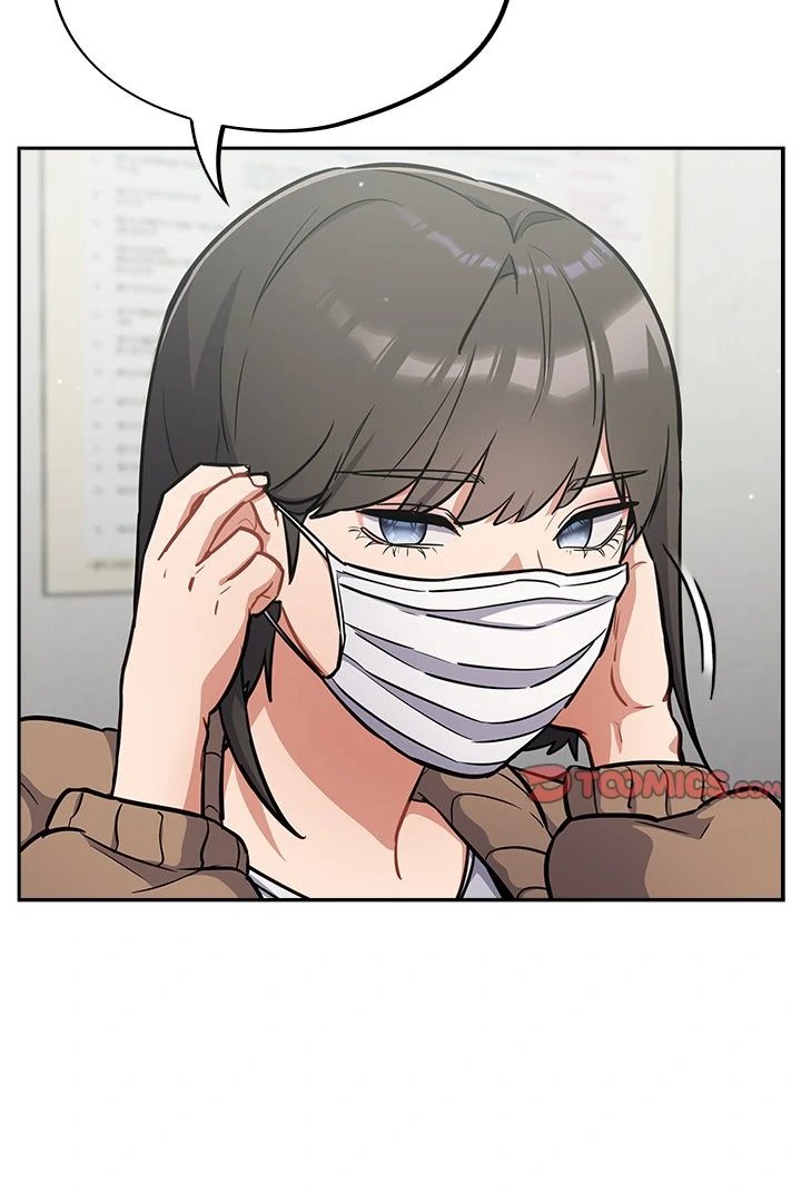 Idiot Virus - Chapter 23 [photo 8] - MangaPorn