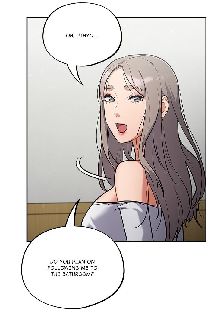 Idiot Virus - Chapter 23 [photo 80] - MangaPorn