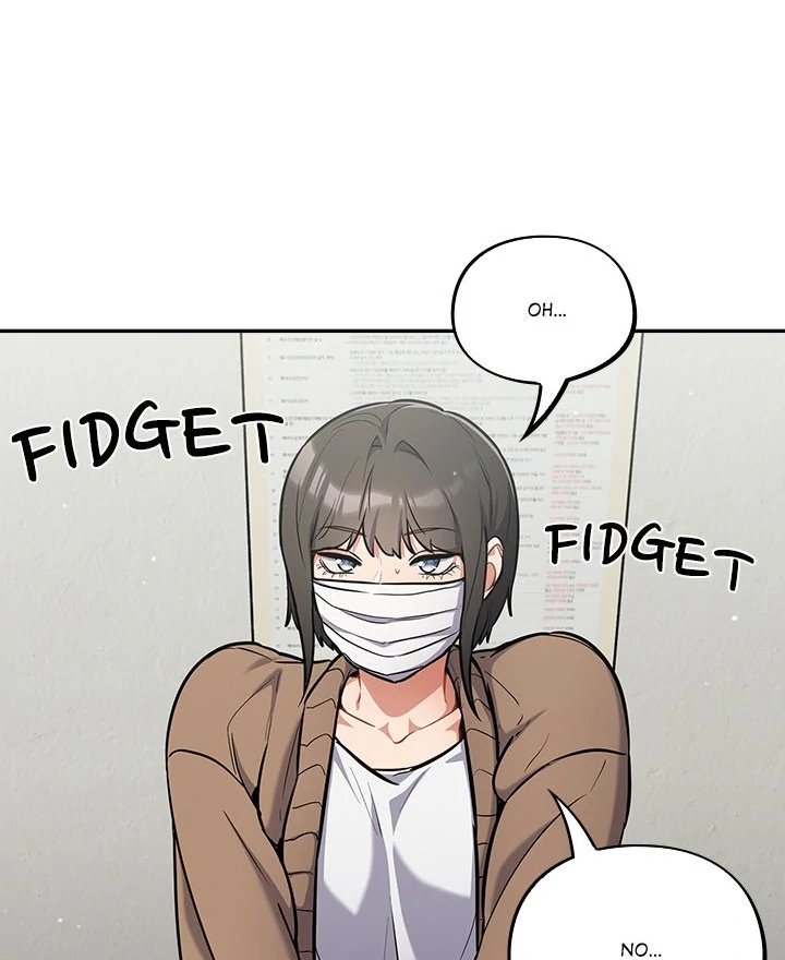 Idiot Virus - Chapter 23 [photo 81] - MangaPorn