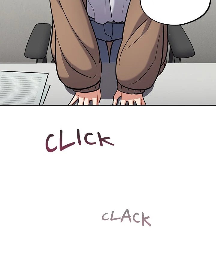 Idiot Virus - Chapter 23 [photo 82] - MangaPorn