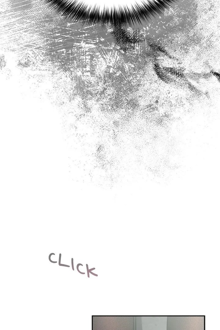 Idiot Virus - Chapter 23 [photo 86] - MangaPorn