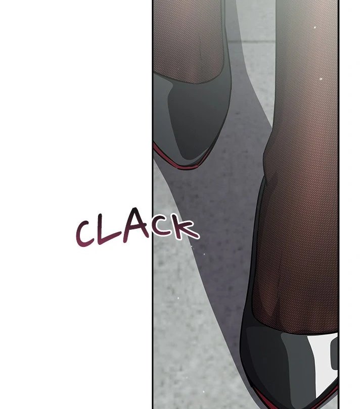 Idiot Virus - Chapter 23 [photo 87] - MangaPorn