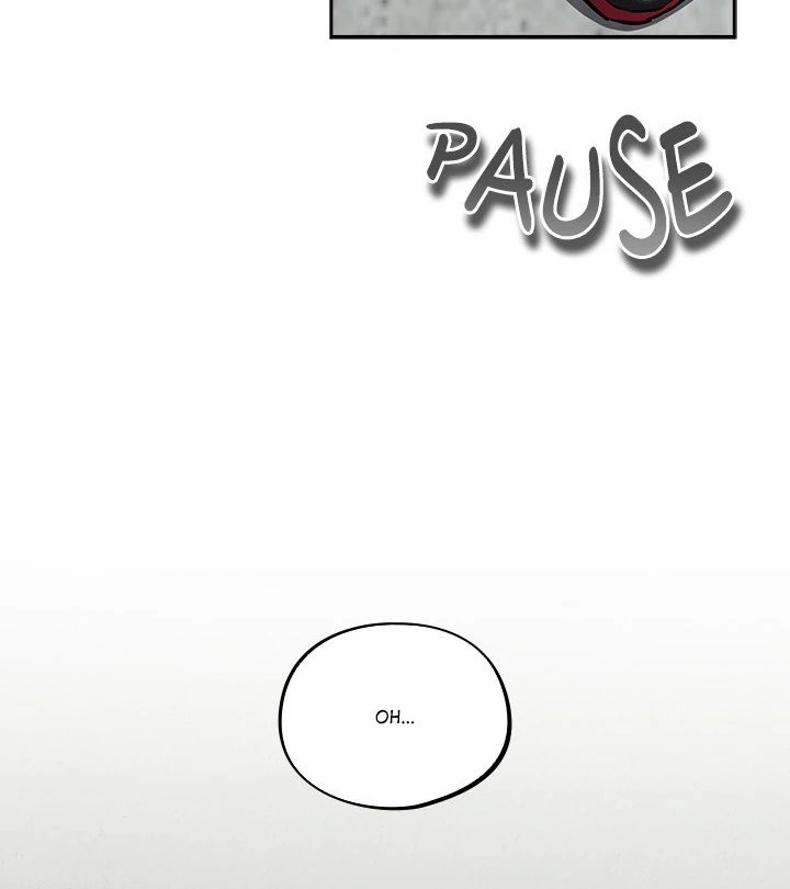 Idiot Virus - Chapter 23 [photo 88] - MangaPorn