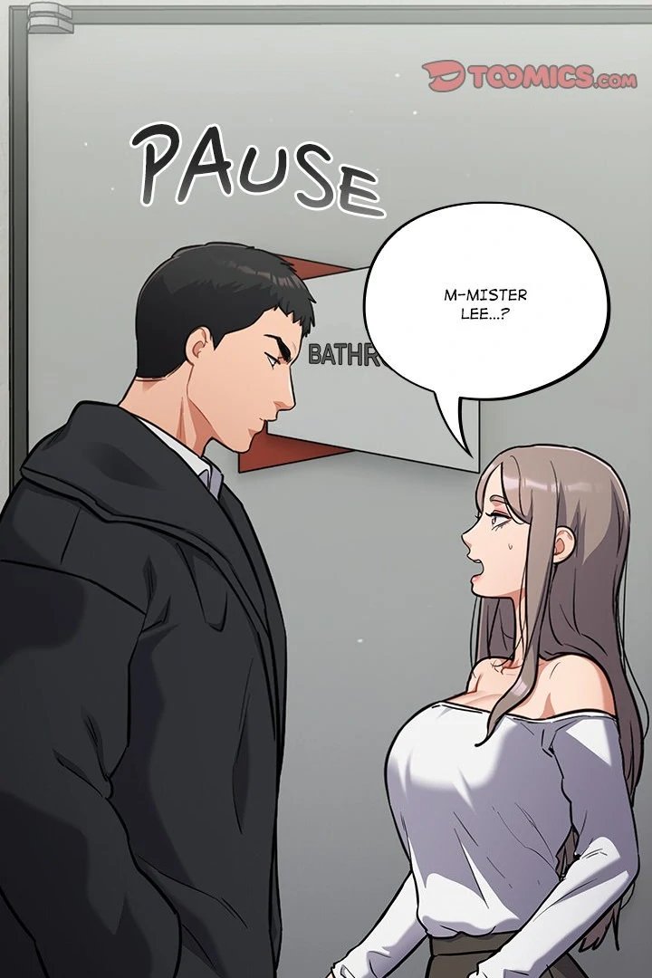 Idiot Virus - Chapter 23 [photo 89] - MangaPorn