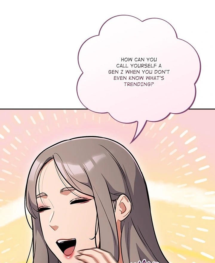 Idiot Virus - Chapter 23 [photo 9] - MangaPorn