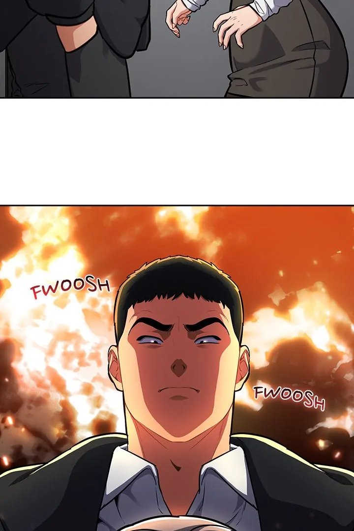 Idiot Virus - Chapter 23 [photo 90] - MangaPorn