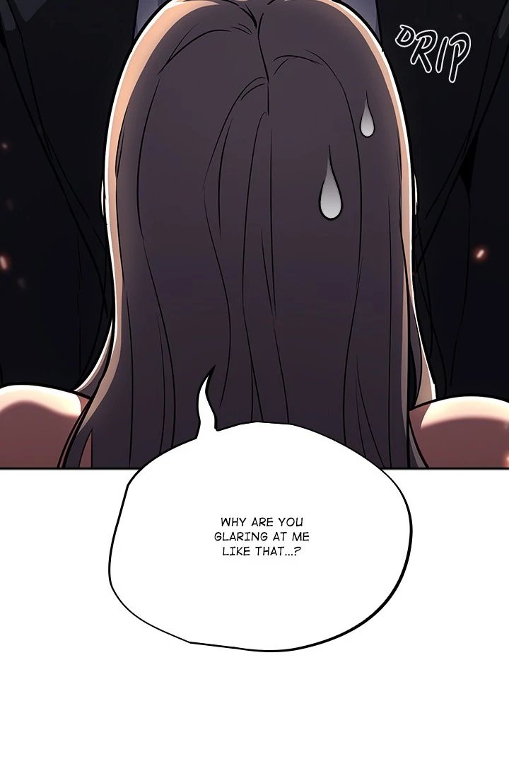 Idiot Virus - Chapter 23 [photo 91] - MangaPorn