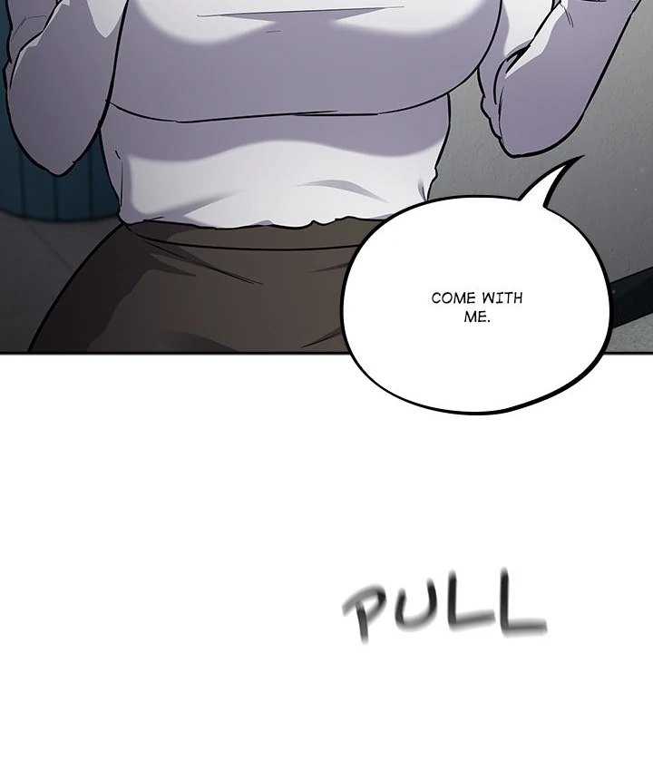 Idiot Virus - Chapter 23 [photo 93] - MangaPorn