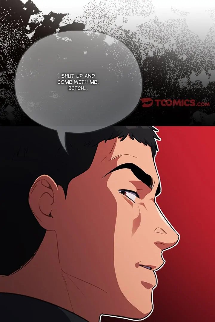 Idiot Virus - Chapter 23 [photo 95] - MangaPorn