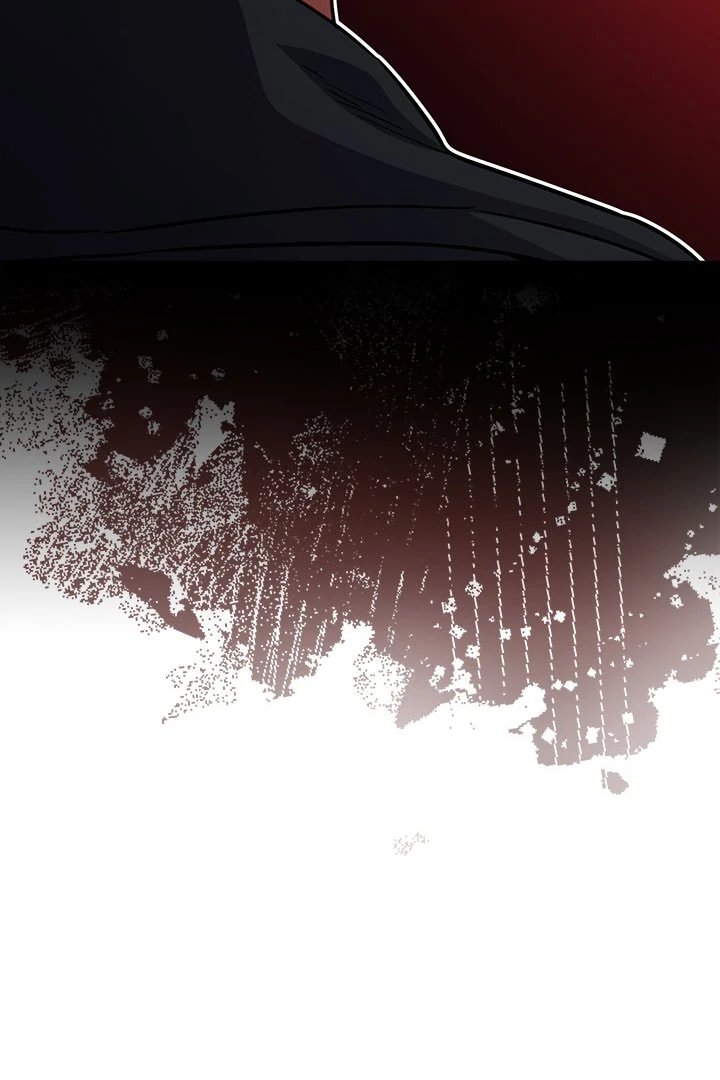 Idiot Virus - Chapter 23 [photo 96] - MangaPorn