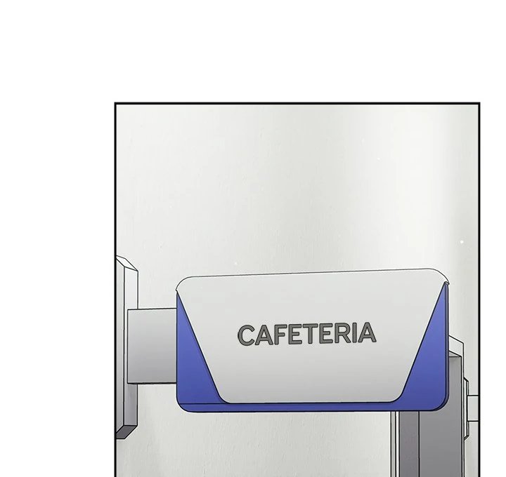 Idiot Virus - Chapter 23 [photo 97] - MangaPorn