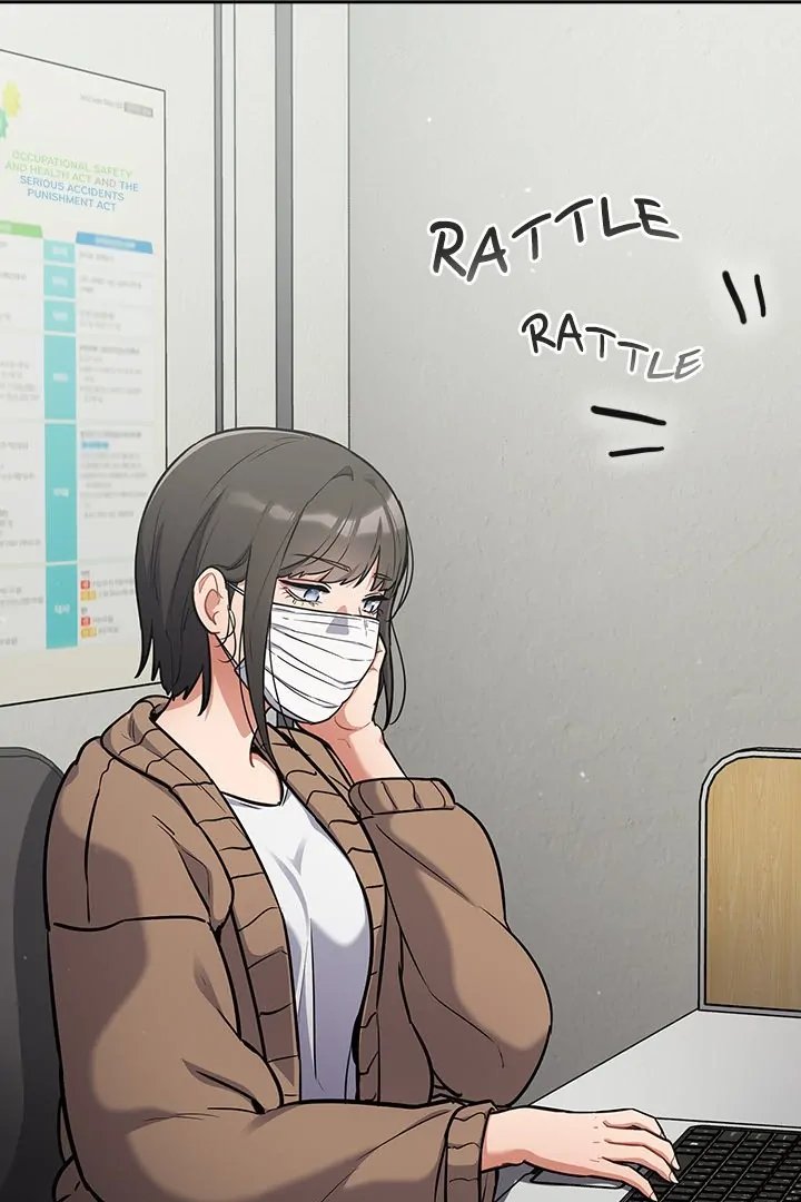 Idiot Virus - Chapter 23 [photo 99] - MangaPorn