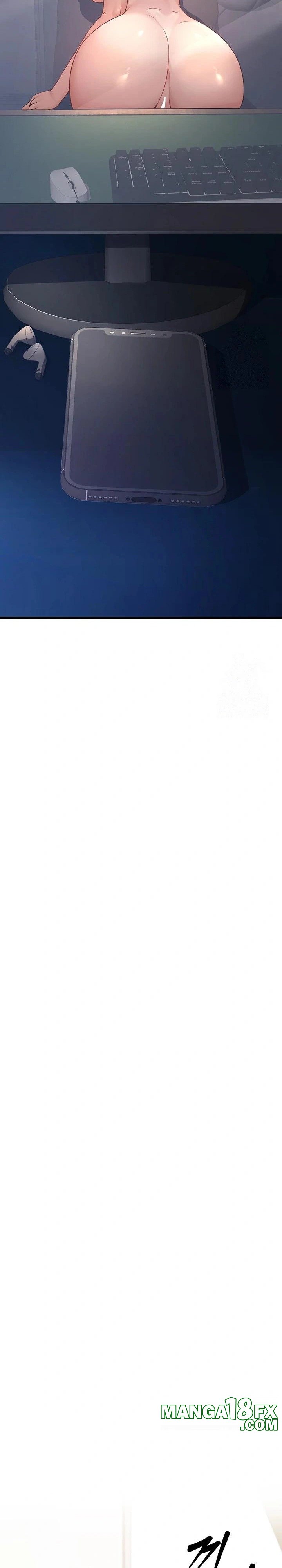 The Public Servant’s Double Life Raw - Chapter 2 [photo 14] - MangaPorn