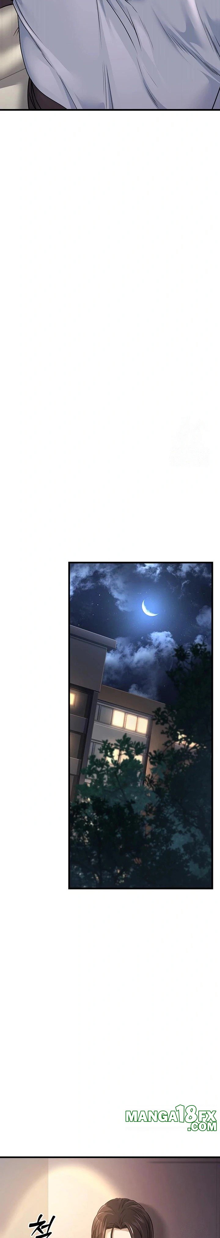 The Public Servant’s Double Life Raw - Chapter 7 [photo 12] - MangaPorn