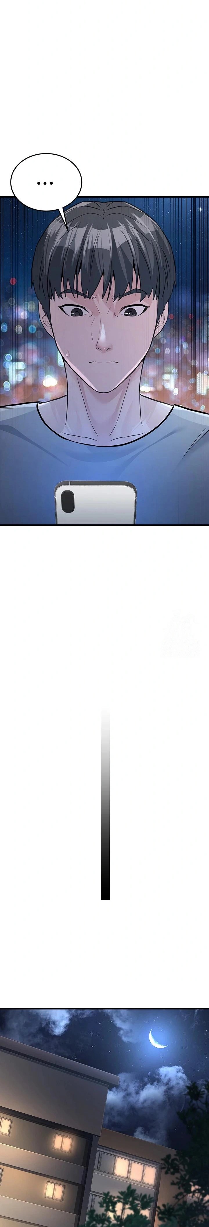 The Public Servant’s Double Life Raw - Chapter 7 [photo 35] - MangaPorn